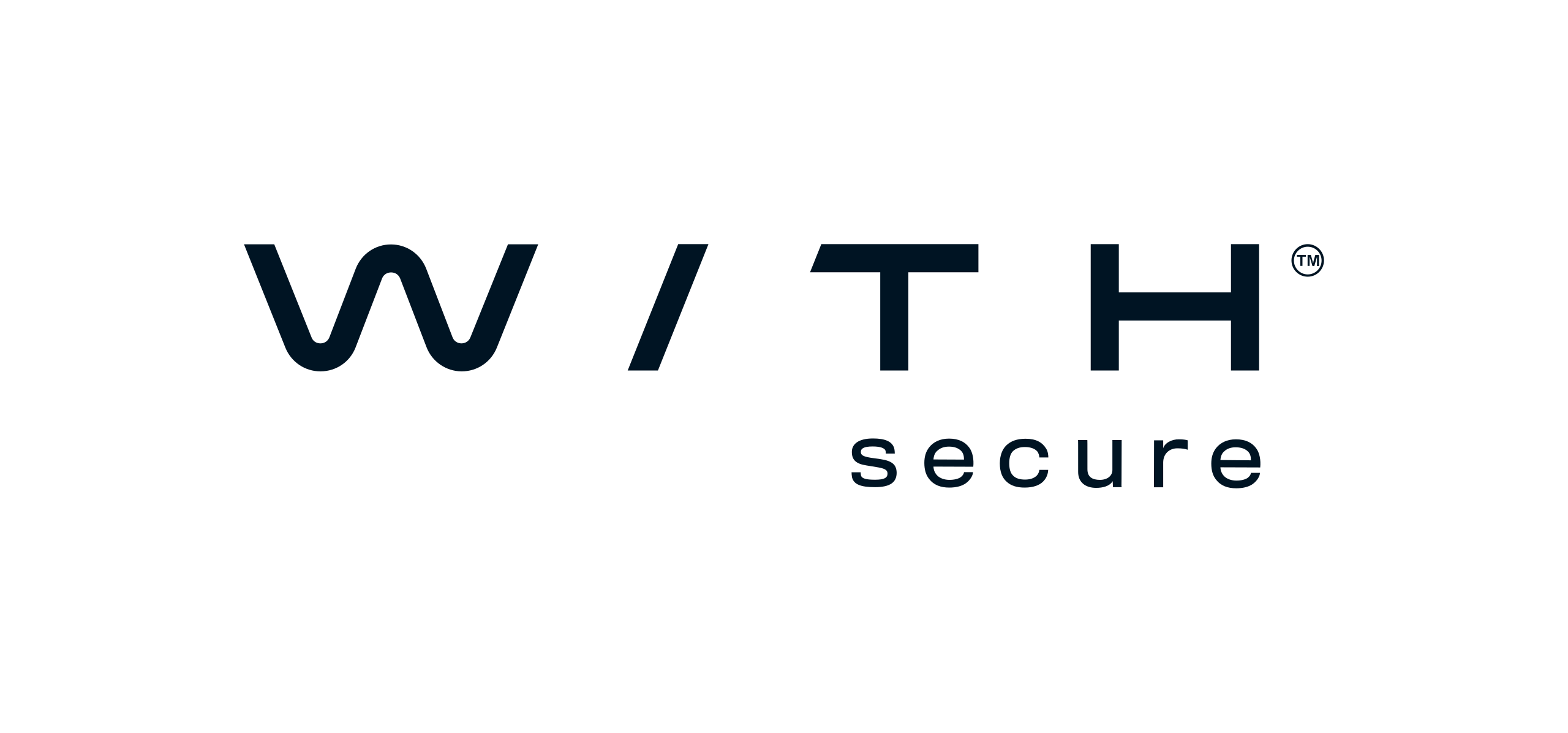 WithSecure