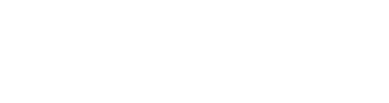 Gatecom