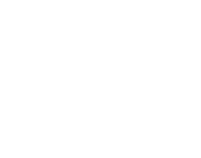 Cloud2
